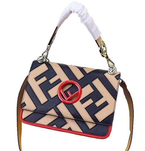 fendi torebka cena|fendi tote bag.